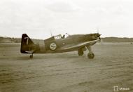 Asisbiz Morane Saulnier MS 406 FAF MS6xx at Tiiksjarvi 8th Jun 1943 06