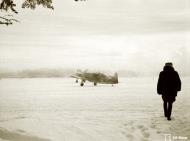 Asisbiz Morane Saulnier MS 406 FAF MSxxx based at Tiiksjärven 12th Jan 1941 01