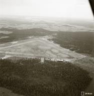 Asisbiz Aircrew FAF pilot training at Vesivehmaa 5th Jun 1943 129785