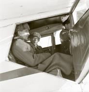 Asisbiz Beechcraft C17L FAF C1 Field Bishop Bjorklund at Mikkeli 6th Apr 1944 02