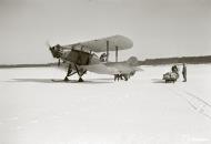 Asisbiz Blackburn Ripon IIF FAF at Kakisalmi 8th Apr 1944 02