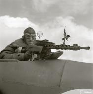 Asisbiz Dornier Do 22 FAF DR1198 naval intelligence flight from Ahvenanmaa Maarianhamina 26th May 1944 02