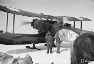 Asisbiz FAF at Kakisalmi 8th Apr 1944 01