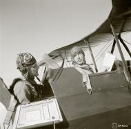 Asisbiz Focke Wulf Fw 44 Stieglitz FAF SZ9 pilot training at Kokkola Kauhava 20th Jul 1943 02