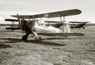 Asisbiz Focke Wulf Fw 44 Stieglitz FAF SZ9 pilot training at Kokkola Kauhava 20th Jul 1943 04