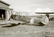 Asisbiz Focke Wulf Fw 44 Stieglitz FAF SZ9 pilot training at Kokkola Kauhava 20th Jul 1943 05