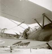 Asisbiz Fokker CX FAF FK109 at Viiksjarvi 25th Mar 1942 06