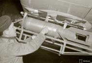 Asisbiz Fokker CX FAF FKxx being rearmed Aunus 18th Oct 1943 03