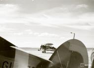 Asisbiz Gloster Gladiator II biplane FAF GL2xx Leppamaki Airport Finland 27th Jun 1941 21561