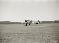 Asisbiz Junkers F 13 JU120 courier and ambulance on Tiiksjarvi 21st May 1942 92842