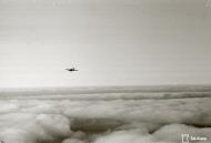 Asisbiz Lavochkin LaGG 3 35 series FAF Lelv32 LG3 LeLv12 and LeLv36 during a raid Aunus 18th Oct 1943 01