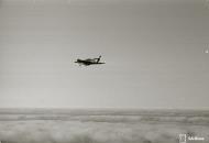 Asisbiz Lavochkin LaGG 3 35 series FAF Lelv32 LG3 LeLv12 and LeLv36 during a raid Aunus 18th Oct 1943 02