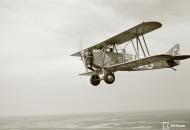 Asisbiz Letov S 218 FAF SM158 trainers at Kokkola Kauhava 22nd Jul 1943 06