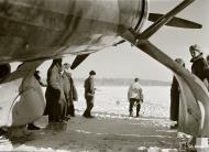 Asisbiz Lysander FAF LY1xx at Lake Viiksjarvi 17th Mar 1942 02