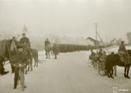 Asisbiz Finnish army forces mobilizing during the Winter War 1st Dec 1939 1837