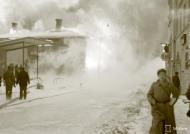 Asisbiz Soviet bombing raid on Tampere Winter War 13th Jan 1940 3339