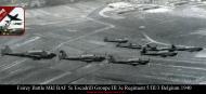 Asisbiz Fairey Battle I BAF 5e Escadrill Groupe III 3e Regiment 5.III.3 Belgium 1940 01