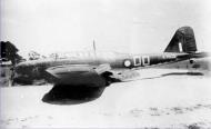 Asisbiz Fairey Battle I RAAF 1BAGS OO K7600 forced landing Evans Head NSW Jan 27th 1944 01