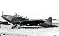 Asisbiz Fairey Battle I RAF 88Sqn HY K9348 Aug 1939 ebay 01