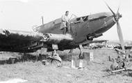 Asisbiz Fairey Battle I RAF shot down or abandoned wrecks Battle of France May 1940 ebay 02