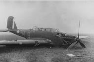 Asisbiz Fairey Battle I RAF 103Sqn PMB L5234 shot down during Battle of France 1940 ebay 04