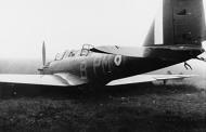 Asisbiz Fairey Battle I RAF 103Sqn PMB L5234 shot down during Battle of France 1940 ebay 06