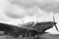 Asisbiz Fairey Battle I RAF 103Sqn PMB abandoned during Battle of France 1940 ebay 02