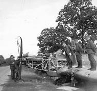 Asisbiz Fairey Battle I RAF 103Sqn PML L5513 shot down Battle of France May 1940 ebay 02