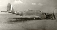 Asisbiz Fairey Battle RAF 103Sqn PMB L5234 force landed France May Jun 1940 01