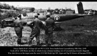 Asisbiz Fairey Battle I RAF 142Sqn QT not WT L5231 force landed near Luxembourg 10th May 1940