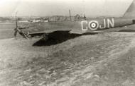 Asisbiz Fairey Battle II RAF 150Sqn JNC L5540 force landed Bonnevoie during battle of France 10th May 1940 01