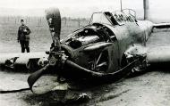 Asisbiz Fairey Battle II RAF 150Sqn JNI K9390 E Parker shot down Luxemburg 10th May 1940 02