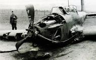 Asisbiz Fairey Battle II RAF 150Sqn JNI K9390 E Parker shot down Luxemburg 10th May 1940 02