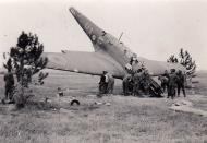 Asisbiz Fairey Battle I RAF 218Sqn HAE P2192 Battle of France 1940 01