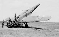 Asisbiz Fairey Battle I RAF 218Sqn HAE P2192 Battle of France 1940 ebay 02