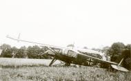 Asisbiz Fieseler Fi 156 Storch 4.(H)21 AufklGr21 P2+PM ebay 01