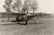 Asisbiz Fieseler Fi 156 Storch 9.(H)21 P2+PT ebay 01