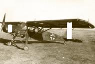 Asisbiz Fieseler Fi 156 Storch AufklGr12 H1+NM ebay 01