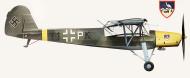 Asisbiz Fieseler Fi 156C Storch 2.(H)10 T1+PK WNr 5061 in Greece Balkans campaign Apr 1941 0A