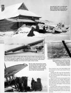 Asisbiz Fieseler Fi 156C3 Storch 1.(H)12 Stkz CF+MN WNr 5274 Spas Demensk Feb 1942 01