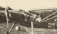 Asisbiz Fieseler Fi 156C3Trop Storch FFS AB5 Stkz GA+TZ WNr 5587 ebay 01