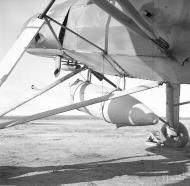 Asisbiz Fieseler Fi 156C5 Storch 1.(H)32 V7+1N WNr 4487 at Kemijaumlrvi Finland 15th Sep 1941 SA Kuva 03