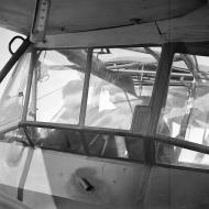 Asisbiz Fieseler Fi 156C5 Storch 1.(H)32 V7+1N WNr 4487 at Kemijaumlrvi Finland 15th Sep 1941 SA Kuva 05