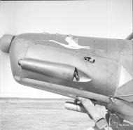 Asisbiz Fieseler Fi 156C5 Storch 1.(H)32 V7+1N WNr 4487 at Kemijaumlrvi Finland 15th Sep 1941 SA Kuva 06