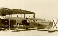 Asisbiz Fieseler Fi 156C1 Storch Condor Legion 46x3 Spain 1939 01