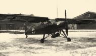 Asisbiz Fieseler Fi 156 Storch (F)Lappland 1R+SH Kauhava Finland 1942 01