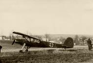 Asisbiz Fieseler Fi 156C3Trop Storch Stkz KN+LK WNr 5516 ebay 01