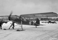 Asisbiz Fieseler Fi 156 Storch FAF ST112 at Malmin Finland 7th Jan 1944 01