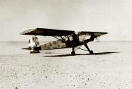 Asisbiz Fieseler Fi 156C Storch Regia Aeronautica Secteur Central Cyrenaique Lybia Sep 1940 wiki 01
