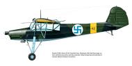 Asisbiz Fieseler Fi 156C1 Storch FAF ST 112 Silkakangas Finland 0A